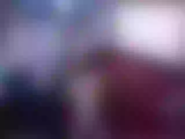 Live sex webcam photo for EmberBurns #264647307