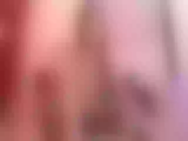 Live sex webcam photo for AngellyClark #261213162