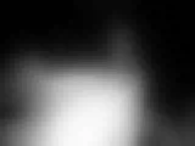 Live sex webcam photo for Oricle #255640310
