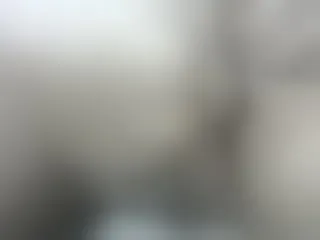 Live sex webcam photo for MulherBRRJ #240729527