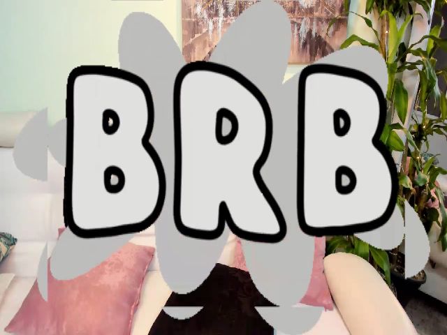 Live sex webcam photo for Eva_Watson #254920328