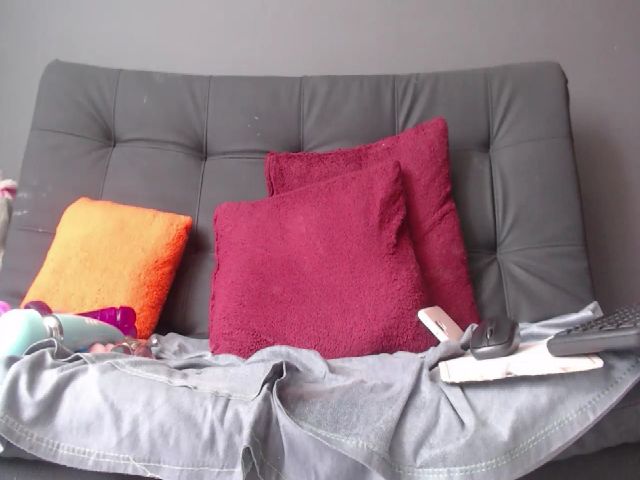 Live sex webcam photo for Latin__curly #259987294