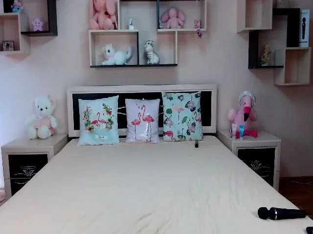 Live sex webcam photo for Sexxxylook #255268086