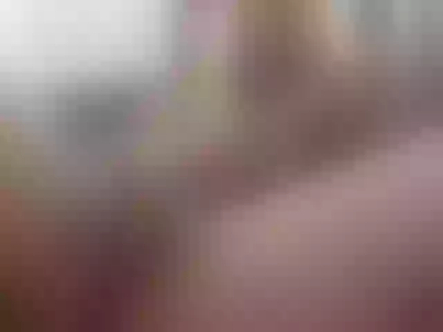 Live sex webcam photo for BlondeKhloe #264186246