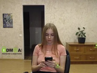 Live sex webcam photo for z-----------z #240590549