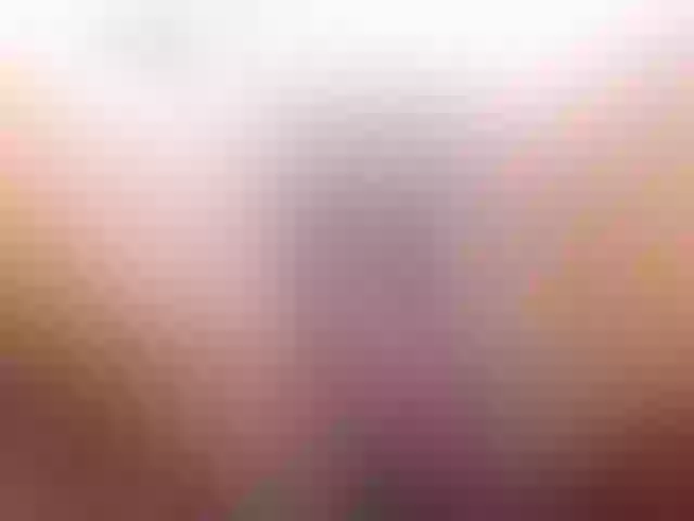 Live sex webcam photo for boundlessfu #252184334