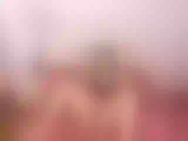 Live sex webcam photo for SpicyKiss_ #254773978