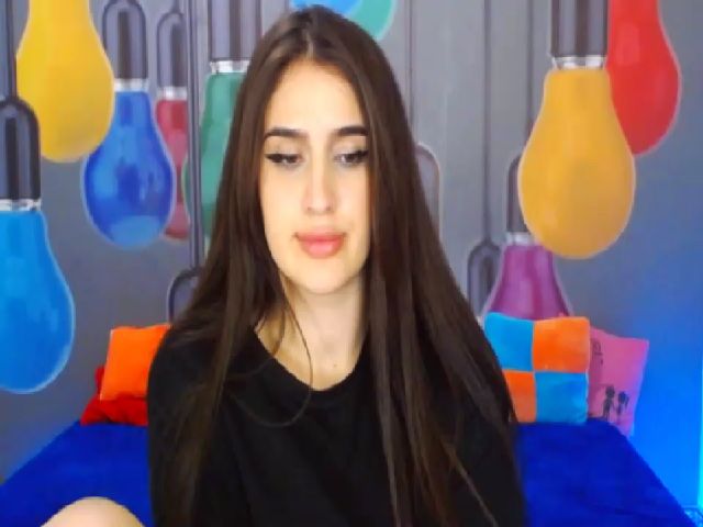 Live sex webcam photo for BennetLorin__ #261852651