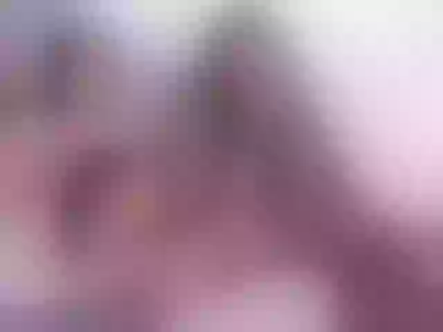 Live sex webcam photo for Natalia_rua #260780786