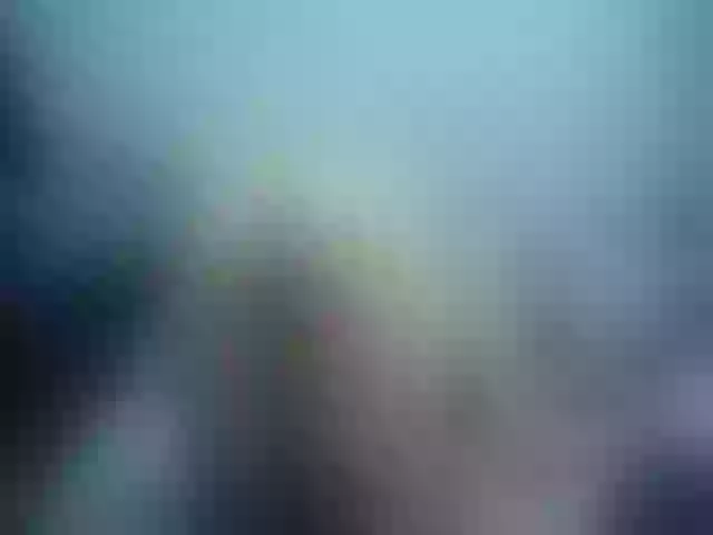 Live sex webcam photo for Girlhornyx20 #252274796