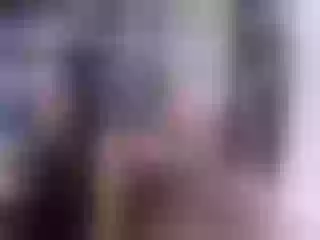 Live sex webcam photo for Maia_fox1 #251771055