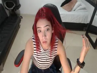 Live sex webcam photo for shalomheros #251709959