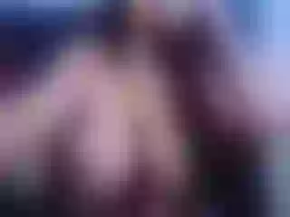 Live sex webcam photo for Tiffannys #252063030
