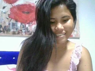 Live sex webcam photo for YourGirl9 #240513540