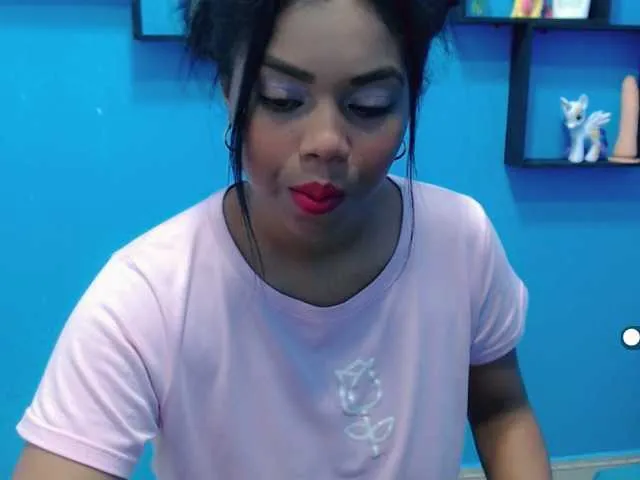 Live sex webcam photo for michelnaugthy #264128886