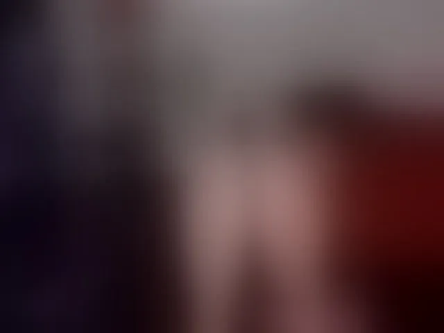 Live sex webcam photo for CharletteWebb #287849891