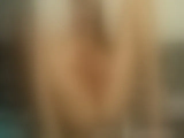 Live sex webcam photo for xxxwant #258814819