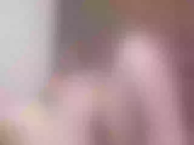 Live sex webcam photo for GreenBlondie #255447170