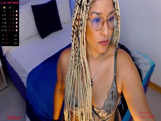 Live sex webcam photo for PrincessLeona #254555878