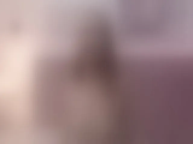 Live sex webcam photo for JessiBenz #255193237