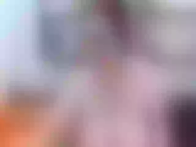 Live sex webcam photo for GinnaMature #253058302