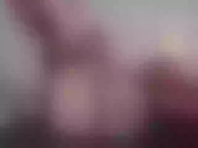 Live sex webcam photo for Msstrixxie #264902691