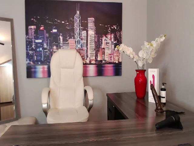 Live sex webcam photo for Aprilbranson #253527095