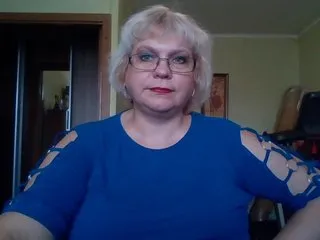 Live sex webcam photo for LOLA88888 #240570724