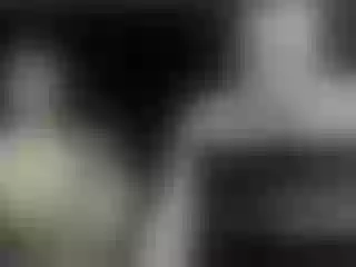 Live sex webcam photo for SexyGamingCpl #240760987