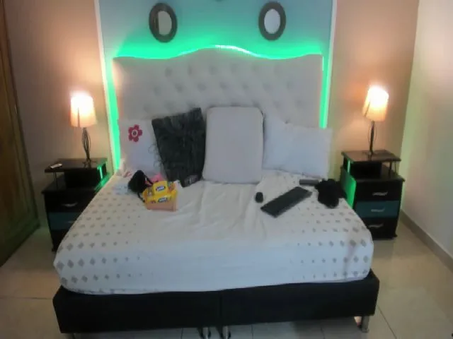 Live sex webcam photo for Kattysweet_ #262751719