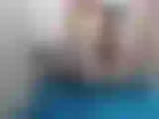Live sex webcam photo for Violetbliss #240504884