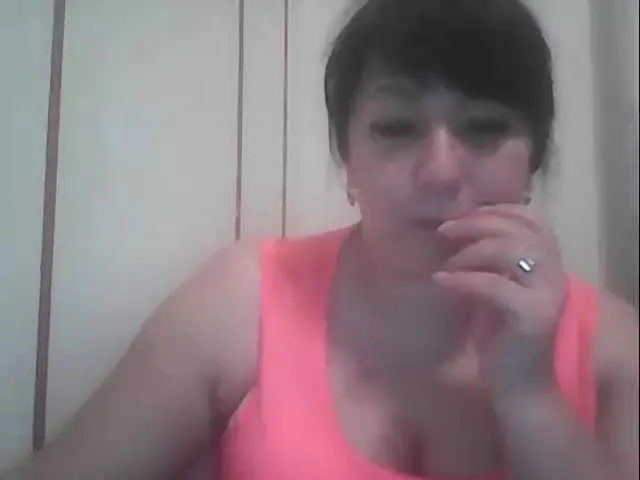 Live sex webcam photo for MiLediLeDi #240948887