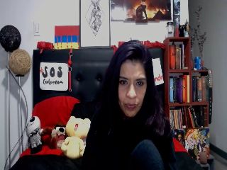 Live sex webcam photo for MilfKatty #251826308