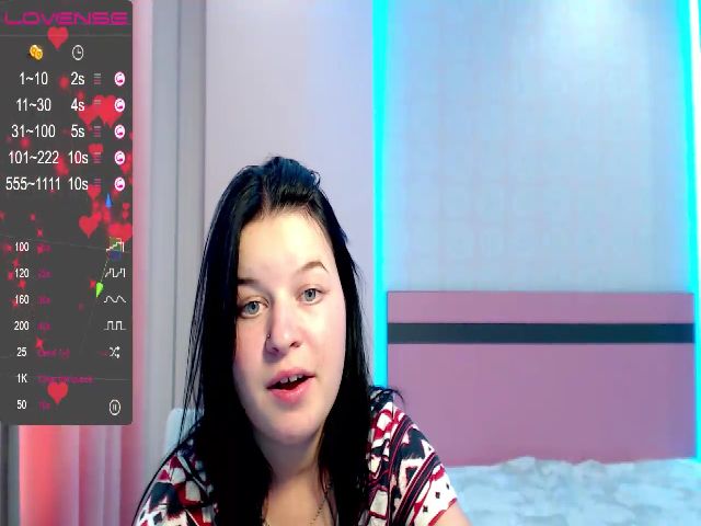 Live sex webcam photo for AnnaFols #264221323