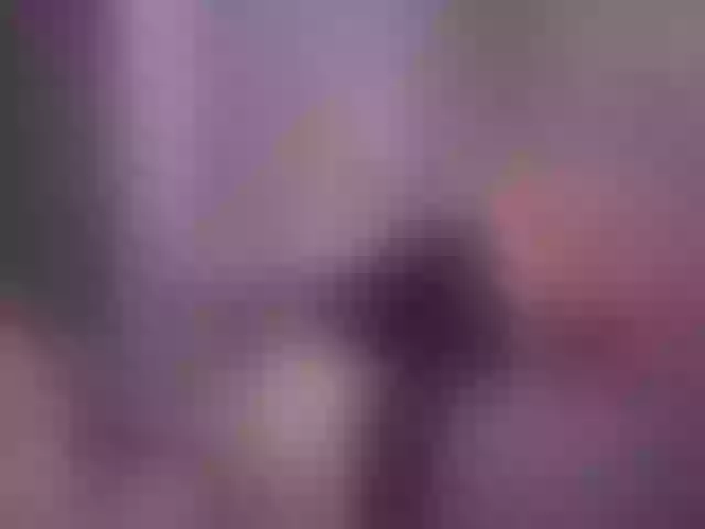 Live sex webcam photo for KerryBlair #264230871