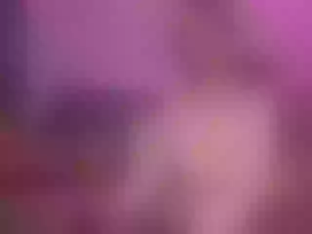 Live sex webcam photo for Neko-nya #241342570