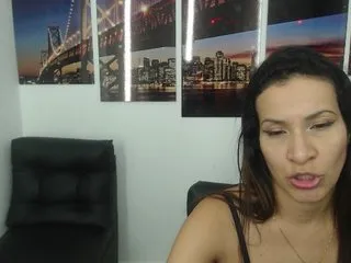 Live sex webcam photo for INFERNALSEXX #240802108