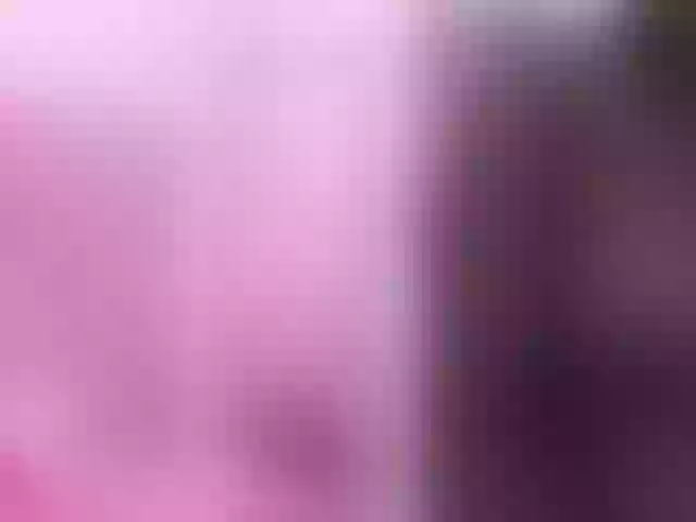 Live sex webcam photo for Kinkykiitty #255461964