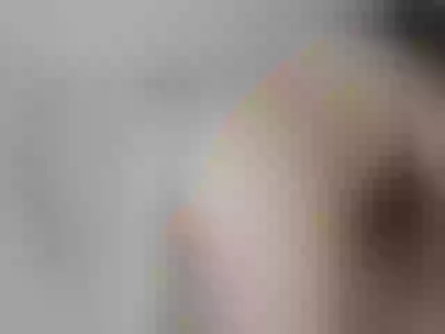Live sex webcam photo for SiouxPrincess #255341304