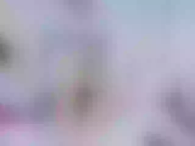 Live sex webcam photo for MadisonJonnes #240909606
