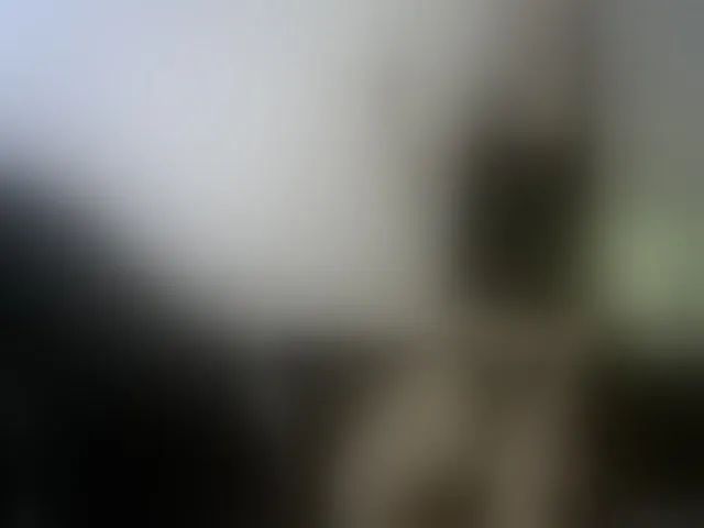 Live sex webcam photo for MyyDream #255712915