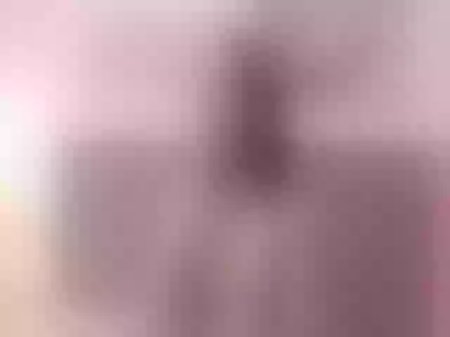 Live sex webcam photo for JessiBenz #255731150