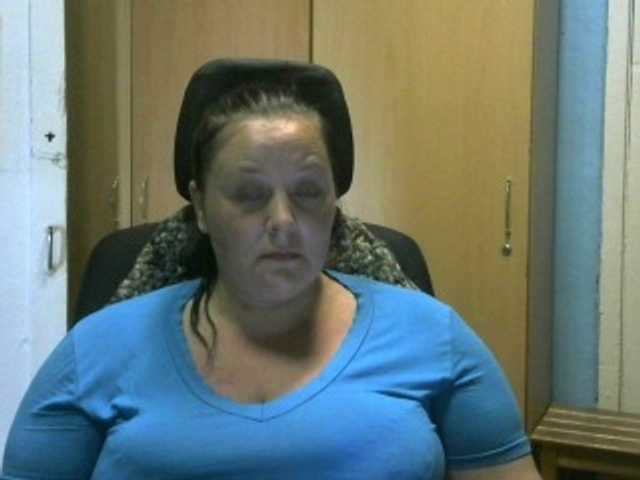 Live sex webcam photo for RealWitch #254320202