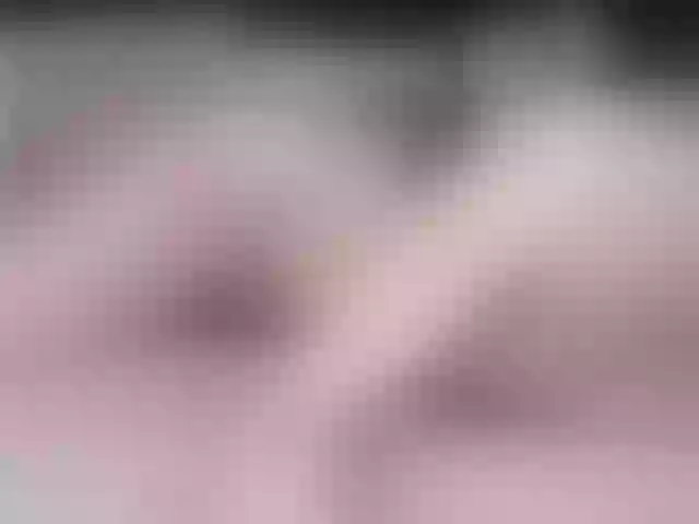 Live sex webcam photo for merlinmoro #241185526