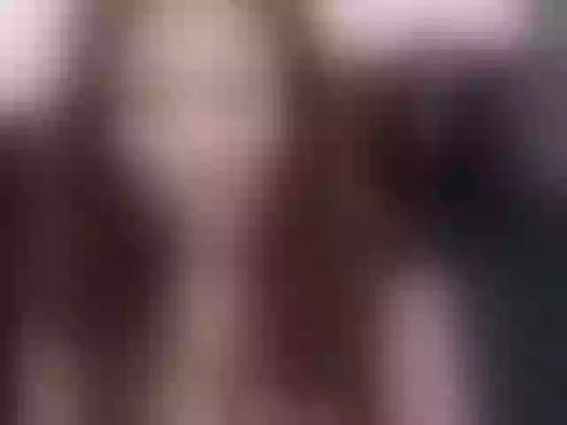 Live sex webcam photo for sofialiuba #241426931
