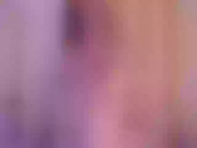 Live sex webcam photo for Julietacollin #263049882
