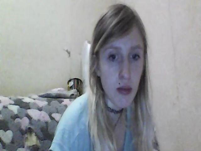 Live sex webcam photo for GuiltyKitty #264871198