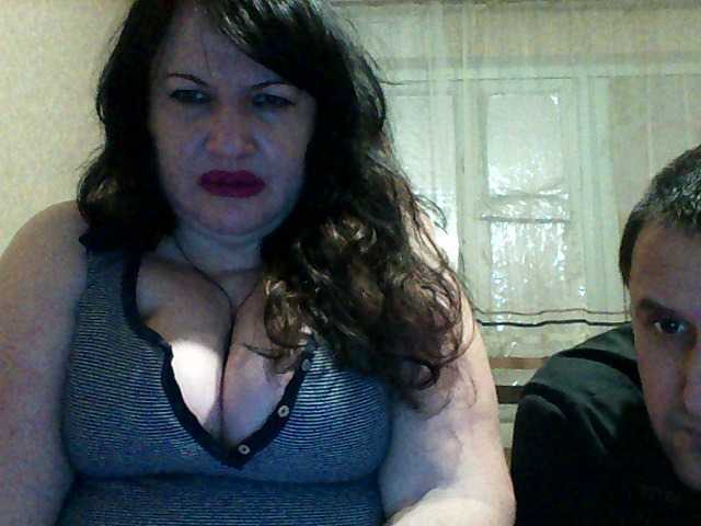 Live sex webcam photo for KleOSnow #241226035