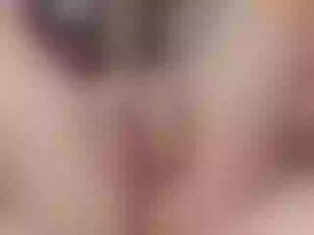 Live sex webcam photo for SinfullFoxy #252303494