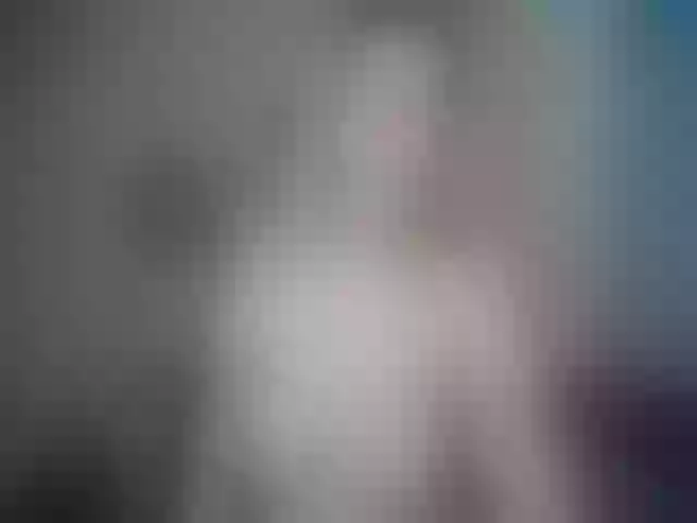 Live sex webcam photo for Alice_placs #255530322